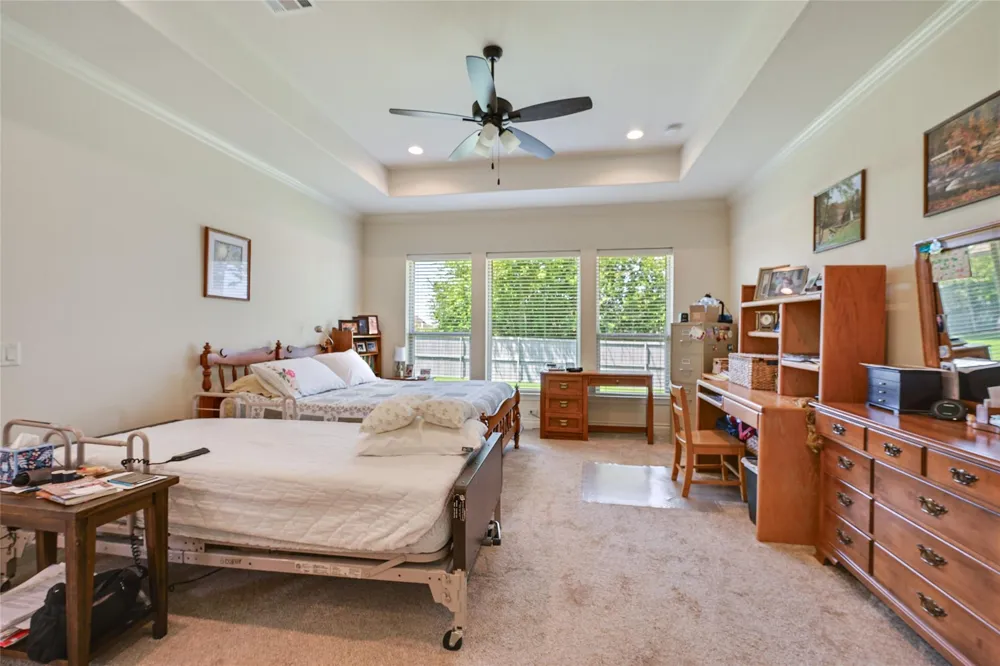 3201 Old Spring Way Bryan, TX 77808