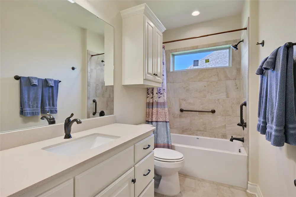 3201 Old Spring Way Bryan, TX 77808