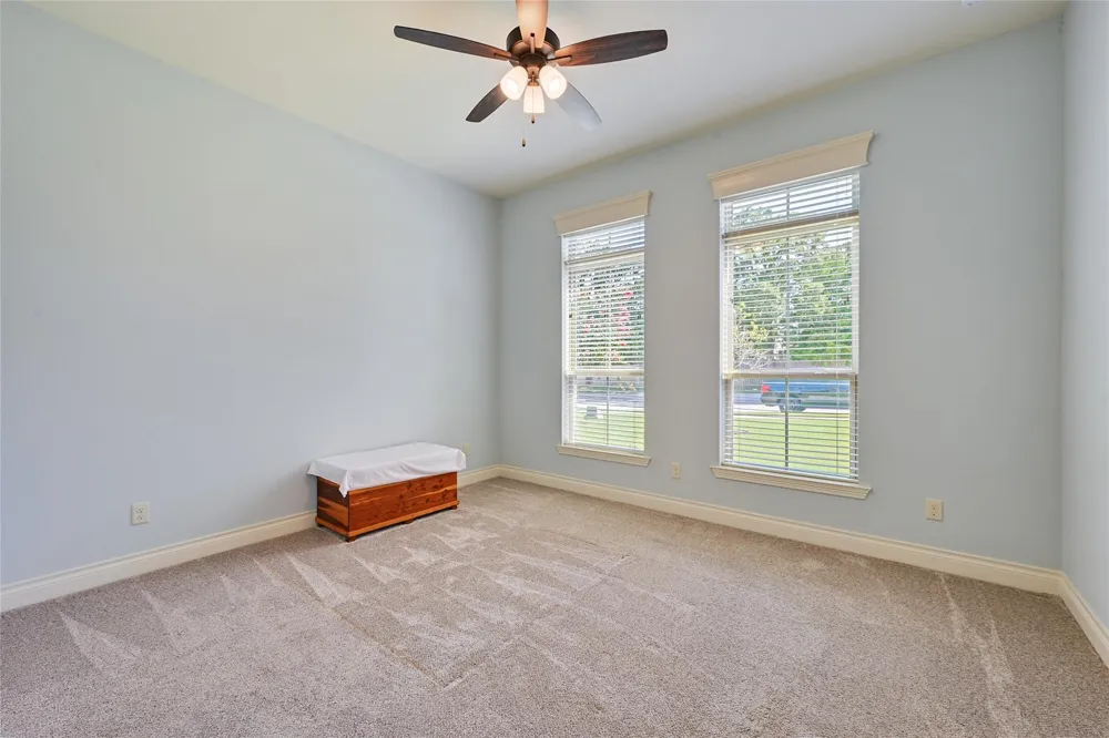 3201 Old Spring Way Bryan, TX 77808