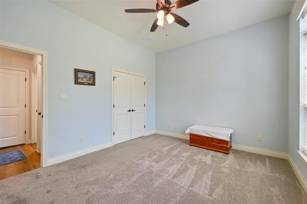 3201 Old Spring Way Bryan, TX 77808