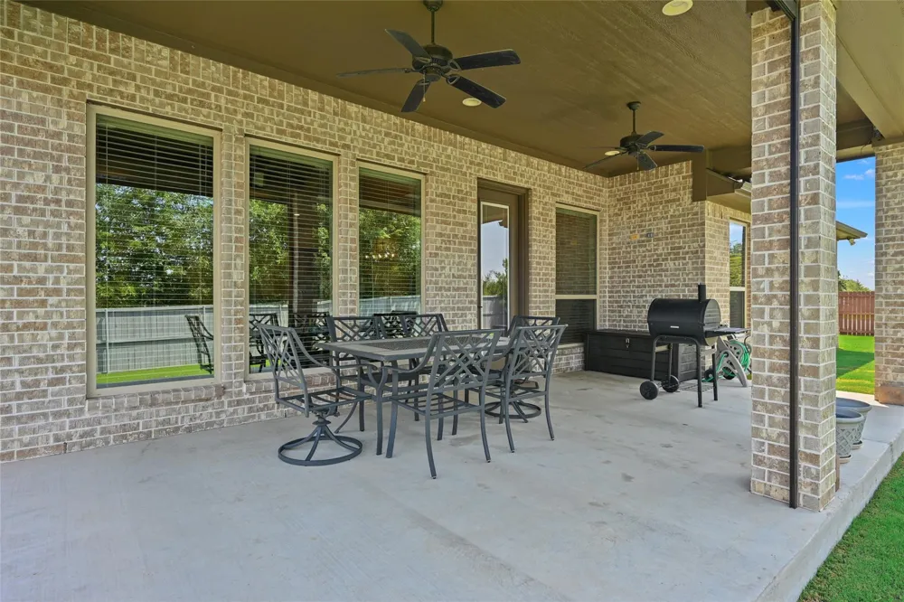 3201 Old Spring Way Bryan, TX 77808