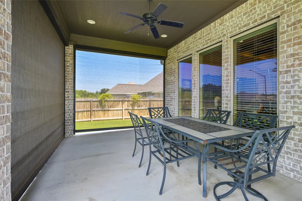 3201 Old Spring Way Bryan, TX 77808