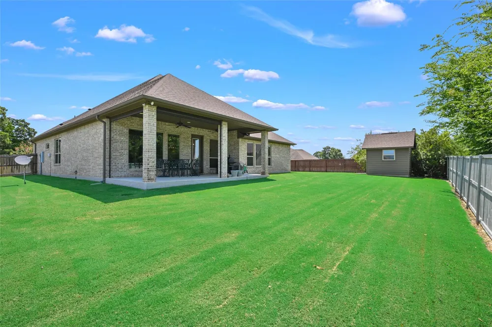 3201 Old Spring Way Bryan, TX 77808