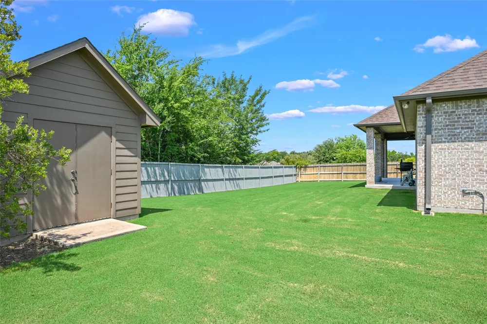 3201 Old Spring Way Bryan, TX 77808