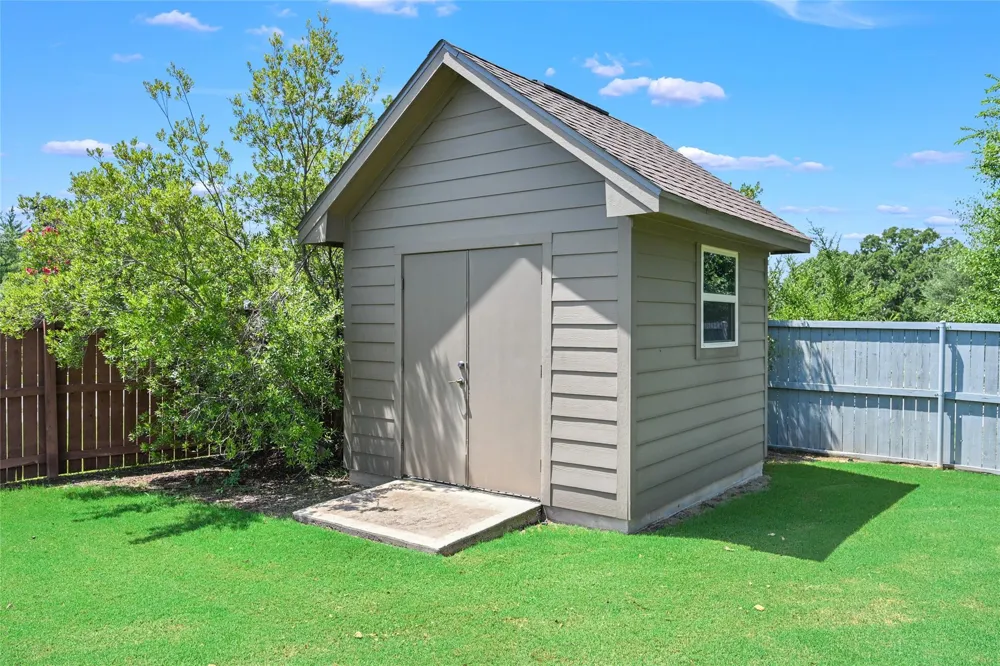 3201 Old Spring Way Bryan, TX 77808