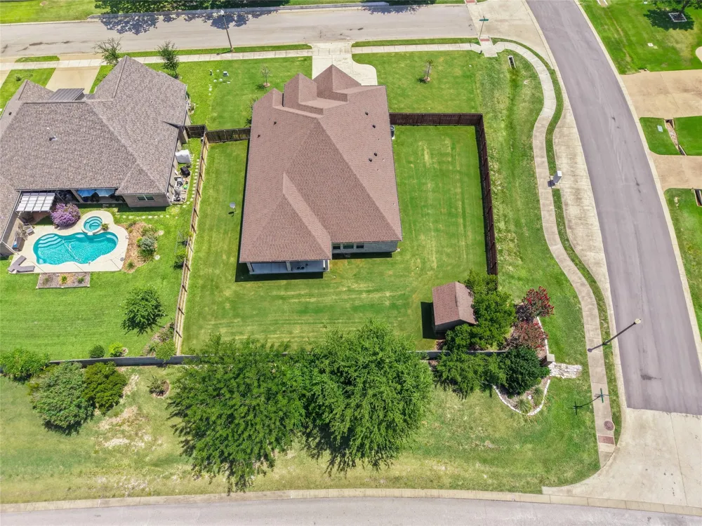 3201 Old Spring Way Bryan, TX 77808