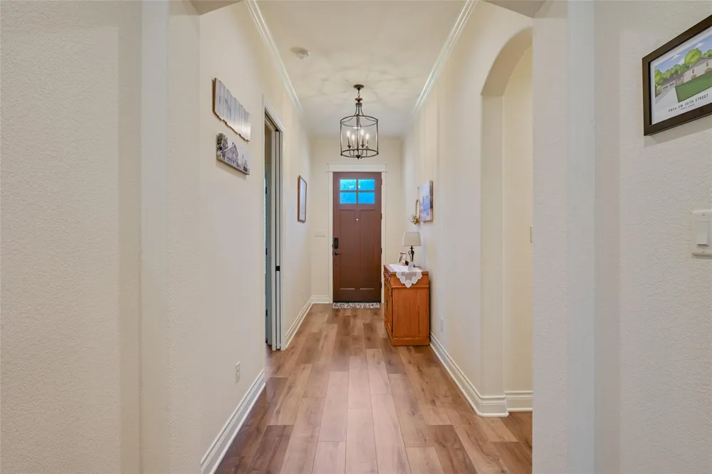 3201 Old Spring Way Bryan, TX 77808