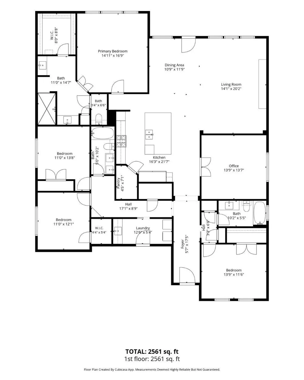 3201 Old Spring Way Bryan, TX 77808
