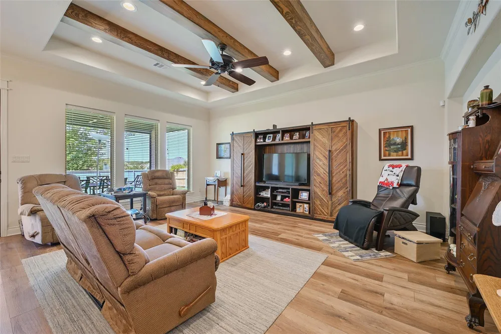 3201 Old Spring Way Bryan, TX 77808