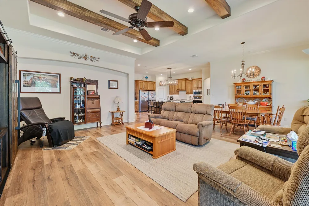 3201 Old Spring Way Bryan, TX 77808