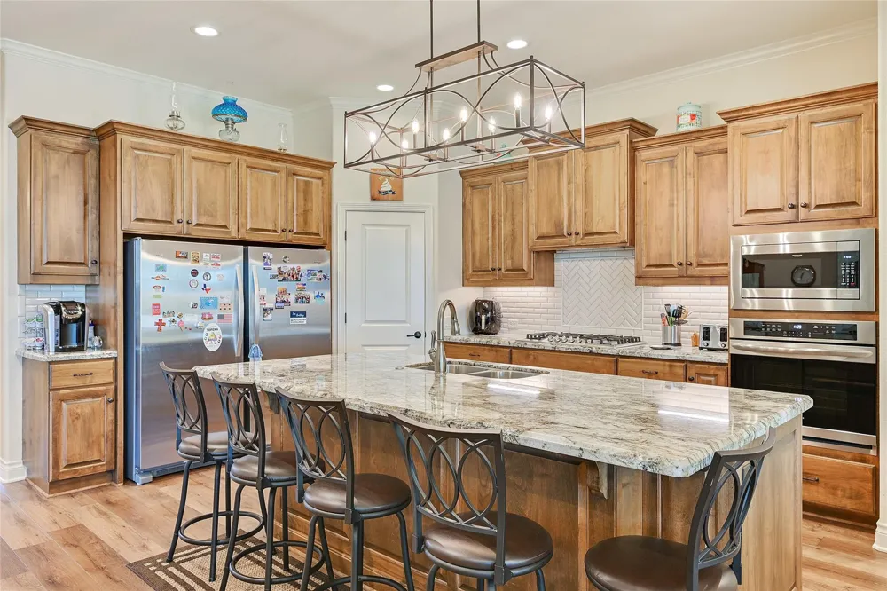 3201 Old Spring Way Bryan, TX 77808