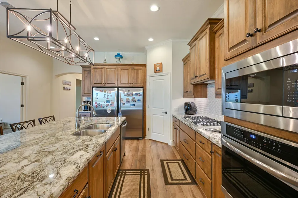 3201 Old Spring Way Bryan, TX 77808