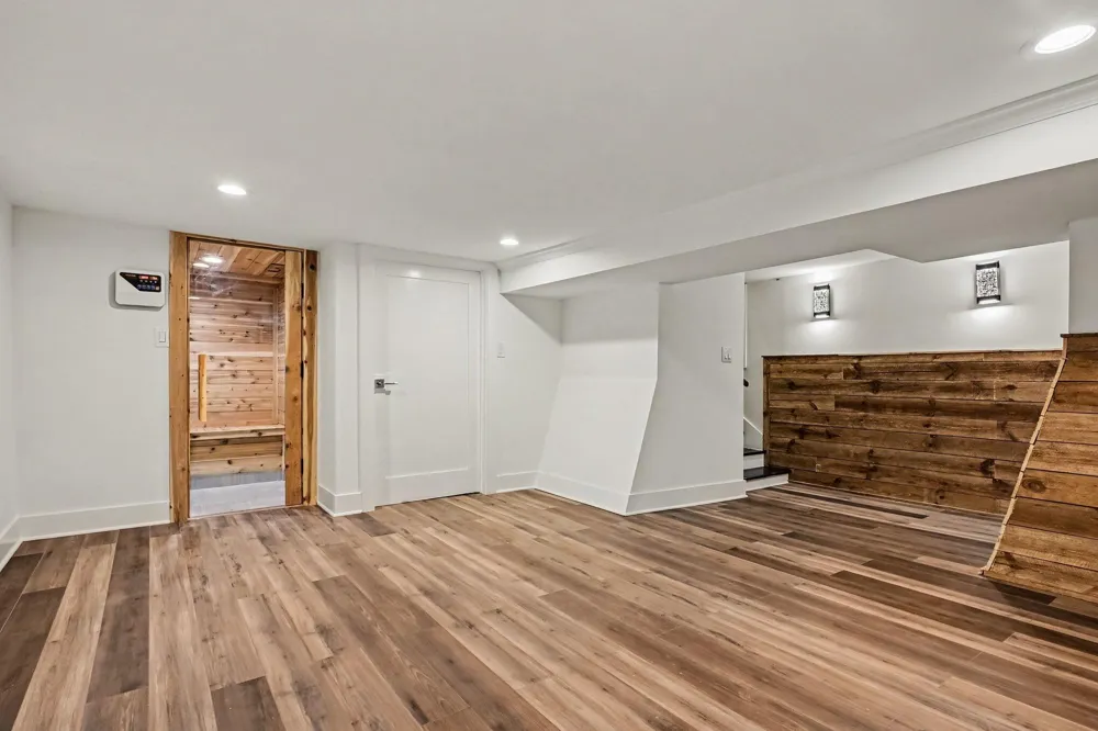110 Sycamore Street E Three Oaks, MI 49128