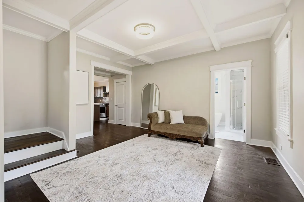 110 Sycamore Street E Three Oaks, MI 49128