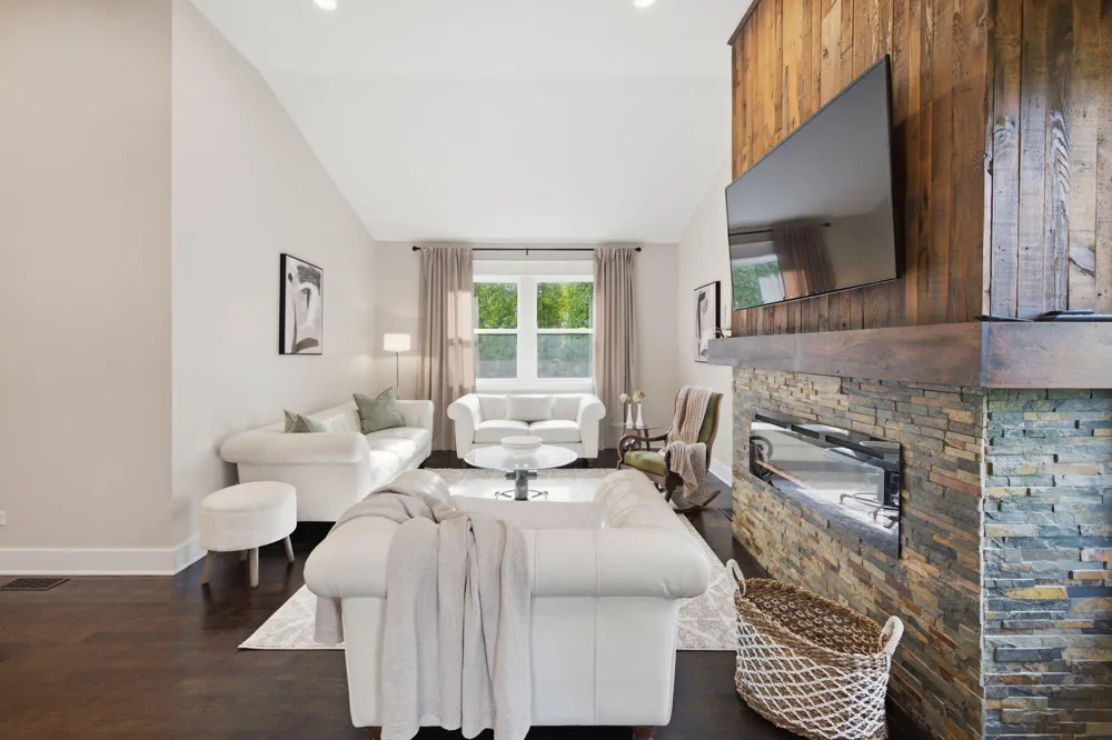 110 Sycamore Street E Three Oaks, MI 49128