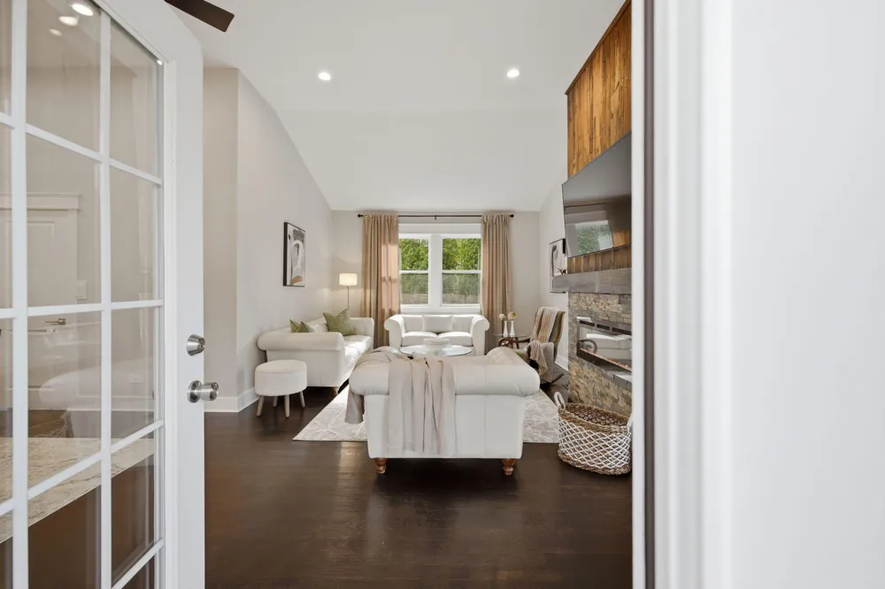 110 Sycamore Street E Three Oaks, MI 49128