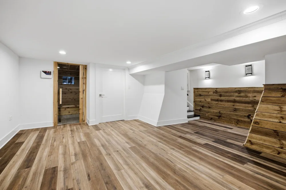 110 Sycamore Street E Three Oaks, MI 49128