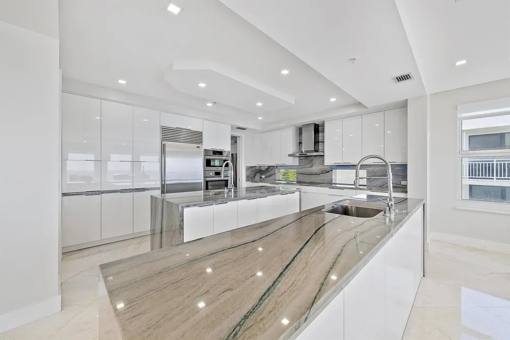 2070 Ocean Boulevard #PH4 Boca Raton, FL 33431