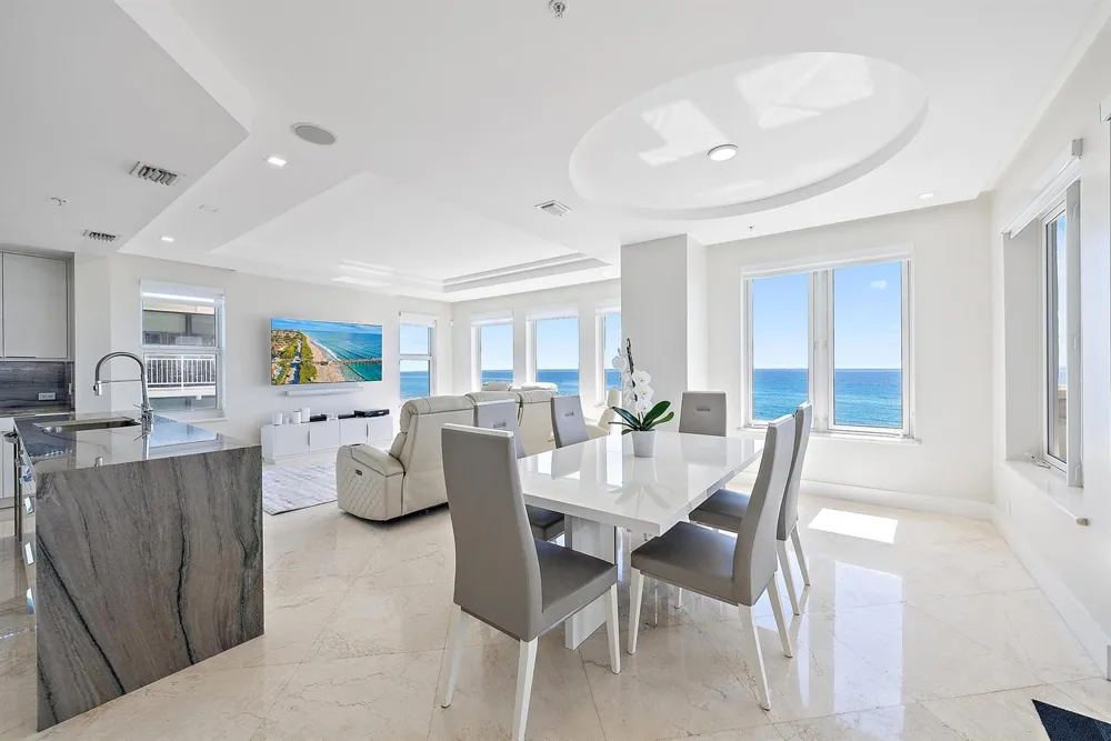 2070 Ocean Boulevard #PH4 Boca Raton, FL 33431