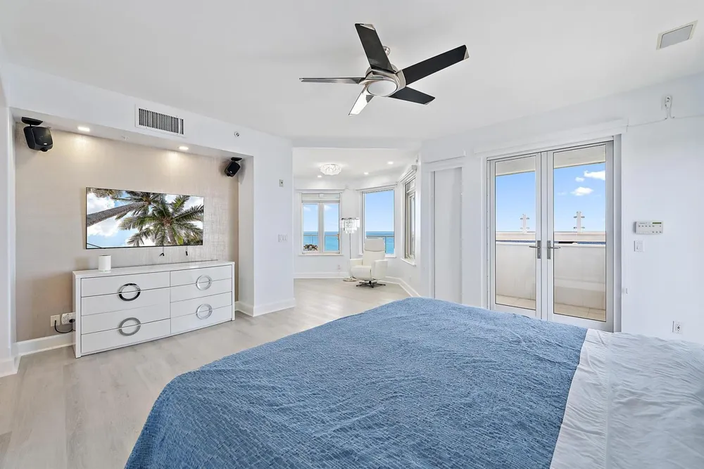 2070 Ocean Boulevard #PH4 Boca Raton, FL 33431