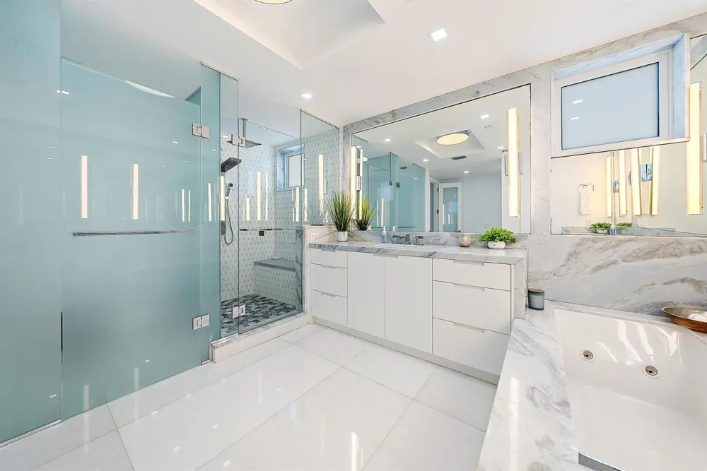 2070 Ocean Boulevard #PH4 Boca Raton, FL 33431