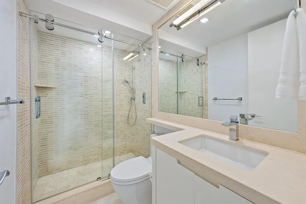 2070 Ocean Boulevard #PH4 Boca Raton, FL 33431
