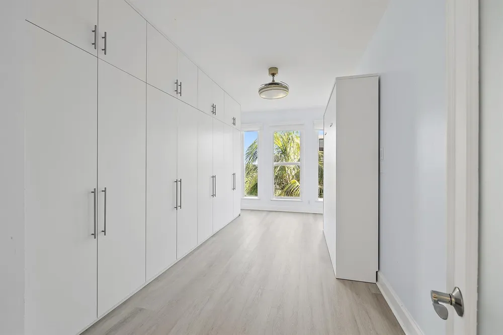 2070 Ocean Boulevard #PH4 Boca Raton, FL 33431