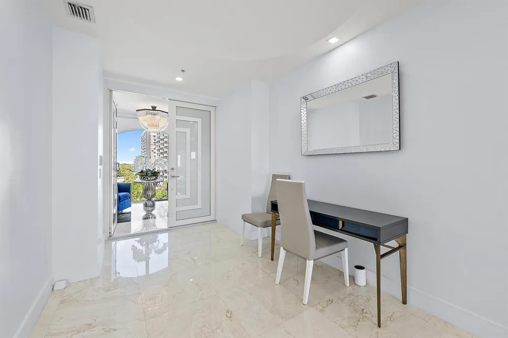 2070 Ocean Boulevard #PH4 Boca Raton, FL 33431