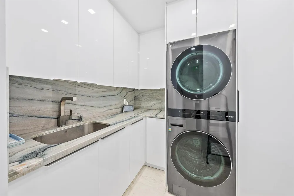 2070 Ocean Boulevard #PH4 Boca Raton, FL 33431