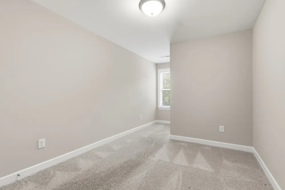 507 E Castle St Murfreesboro, TN 37130