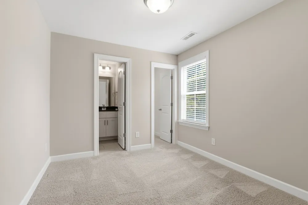 507 E Castle St Murfreesboro, TN 37130