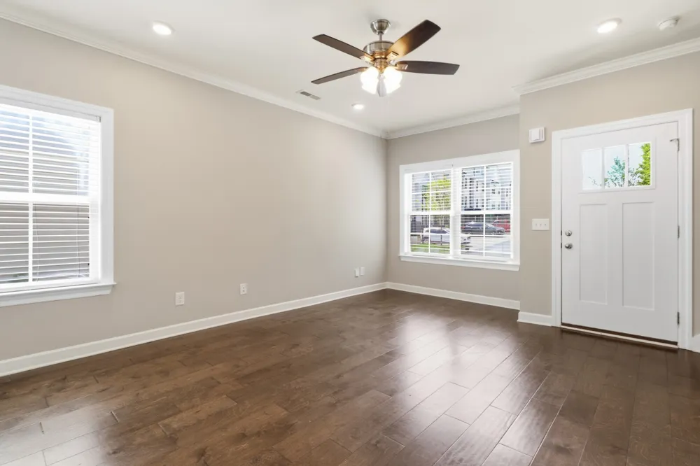 507 E Castle St Murfreesboro, TN 37130