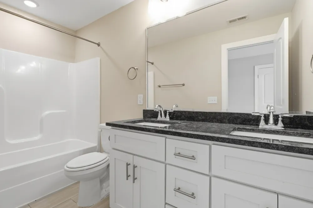 507 E Castle St Murfreesboro, TN 37130