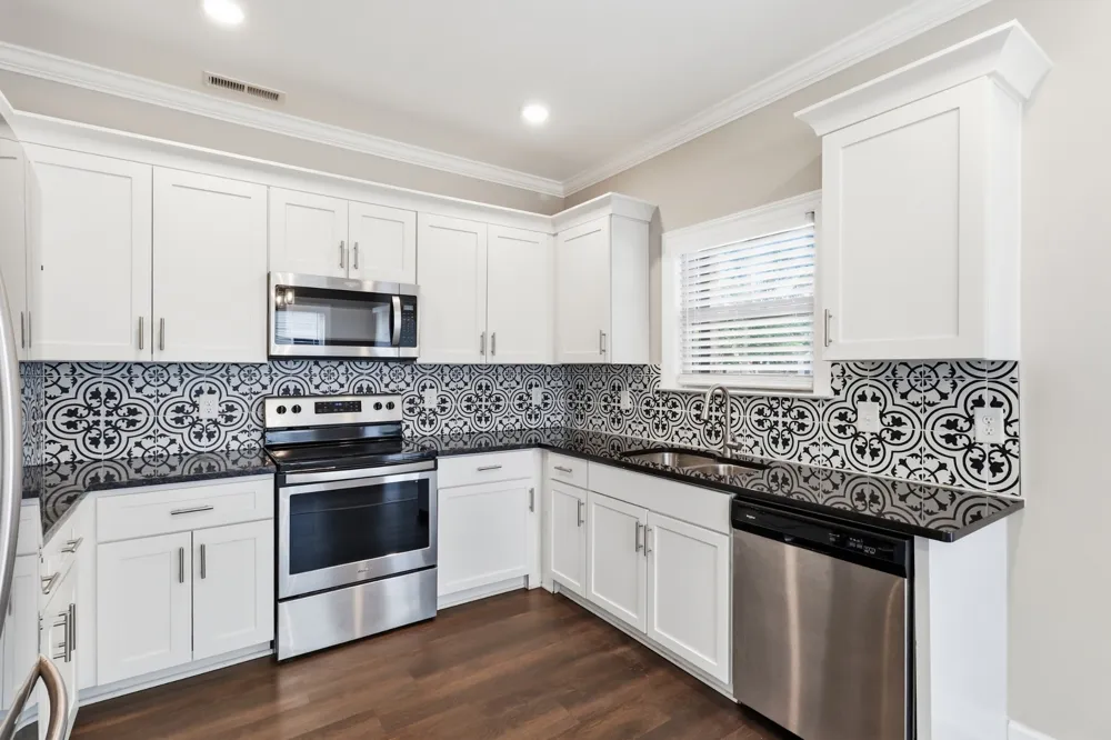 507 E Castle St Murfreesboro, TN 37130