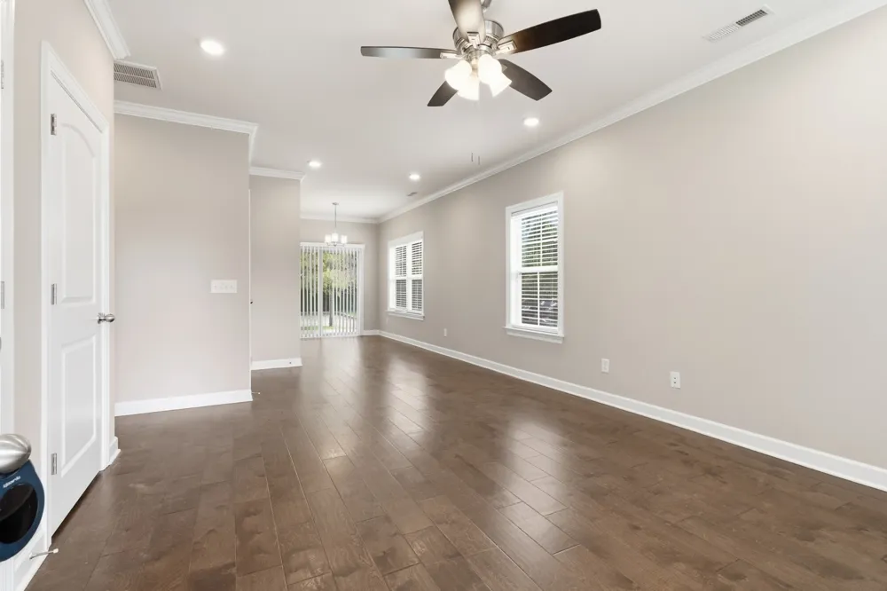 507 E Castle St Murfreesboro, TN 37130