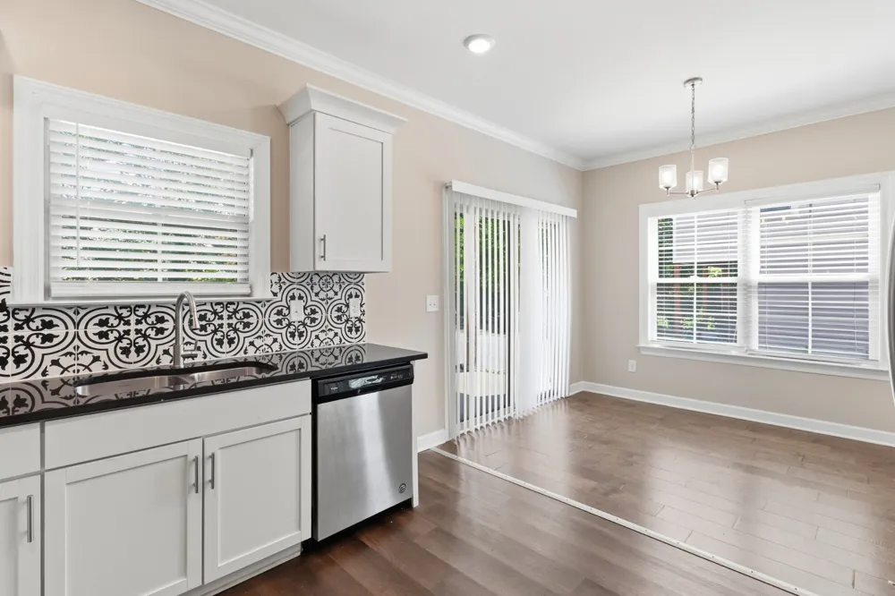 507 E Castle St Murfreesboro, TN 37130