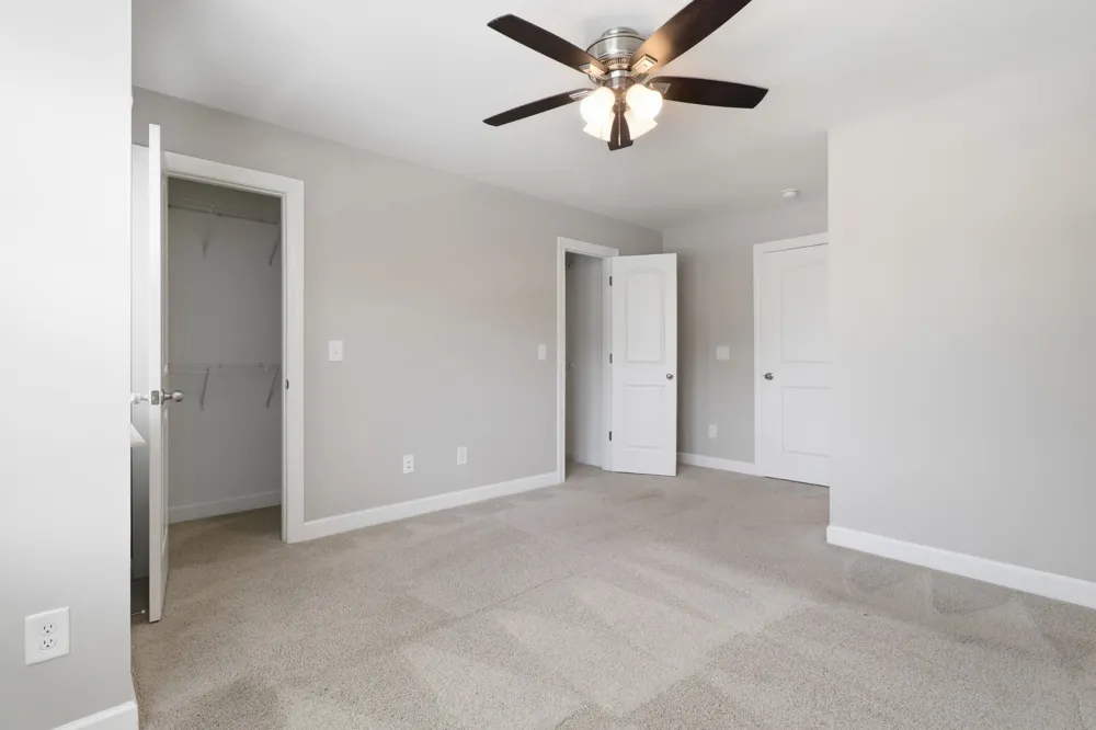507 E Castle St Murfreesboro, TN 37130