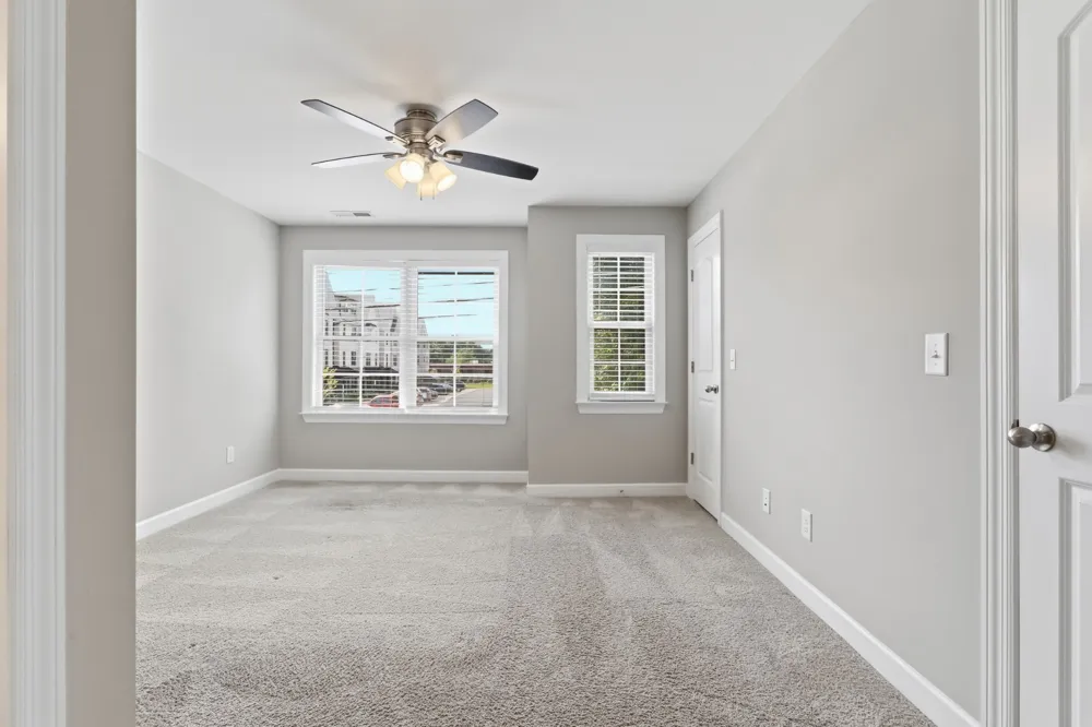 507 E Castle St Murfreesboro, TN 37130