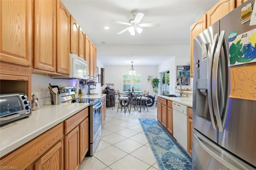 5948 Orchis Road Venice, FL 34293