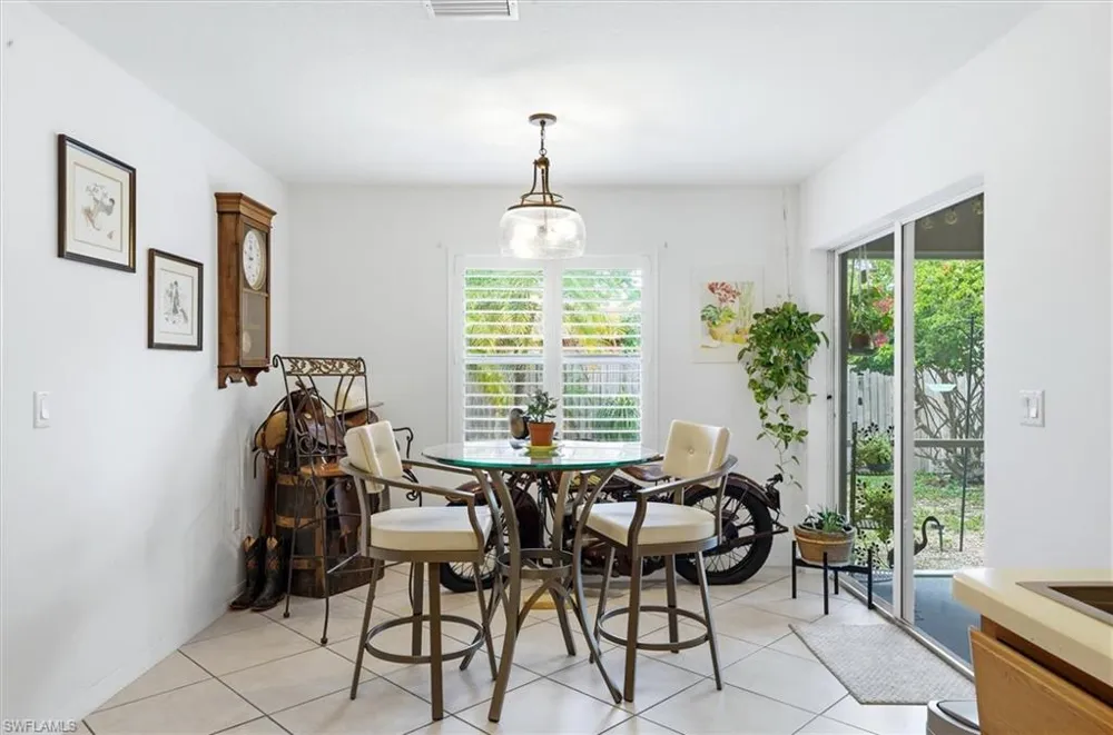 5948 Orchis Road Venice, FL 34293