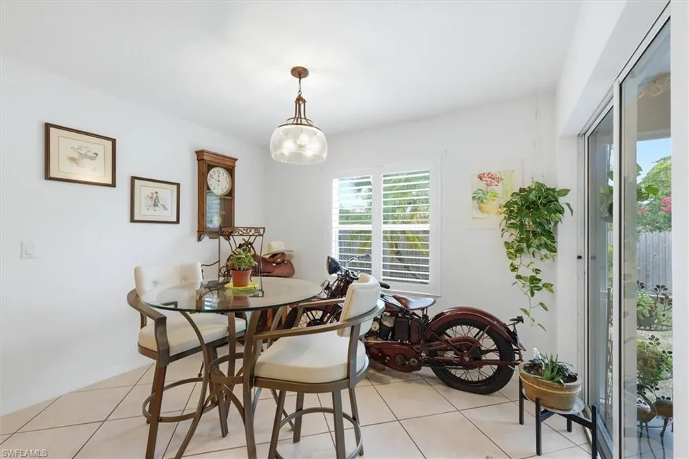 5948 Orchis Road Venice, FL 34293