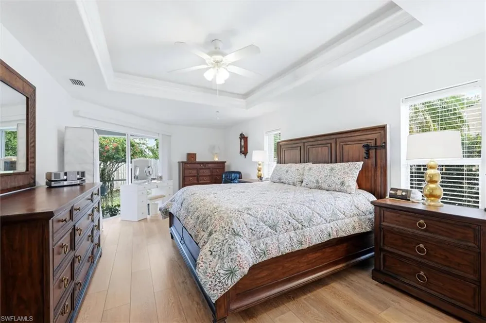 5948 Orchis Road Venice, FL 34293