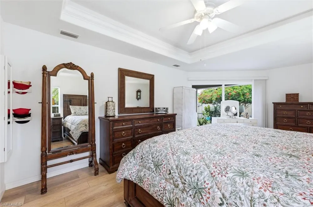 5948 Orchis Road Venice, FL 34293