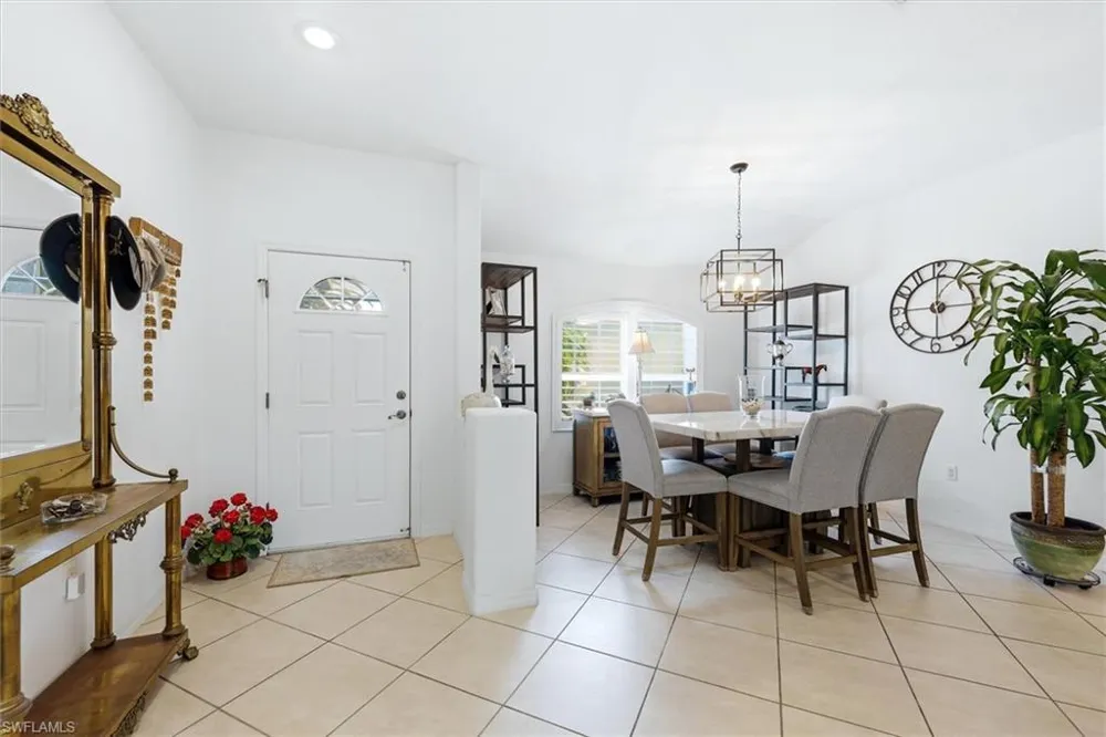5948 Orchis Road Venice, FL 34293