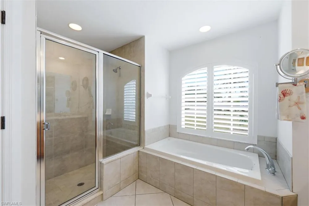 5948 Orchis Road Venice, FL 34293