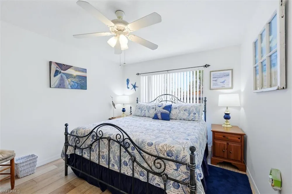 5948 Orchis Road Venice, FL 34293