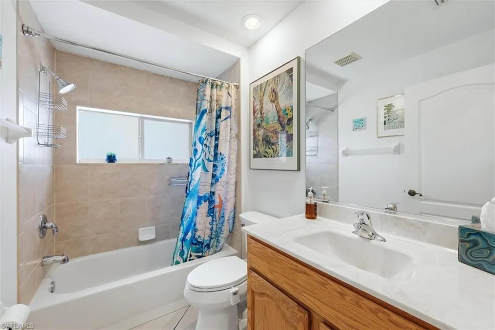 5948 Orchis Road Venice, FL 34293