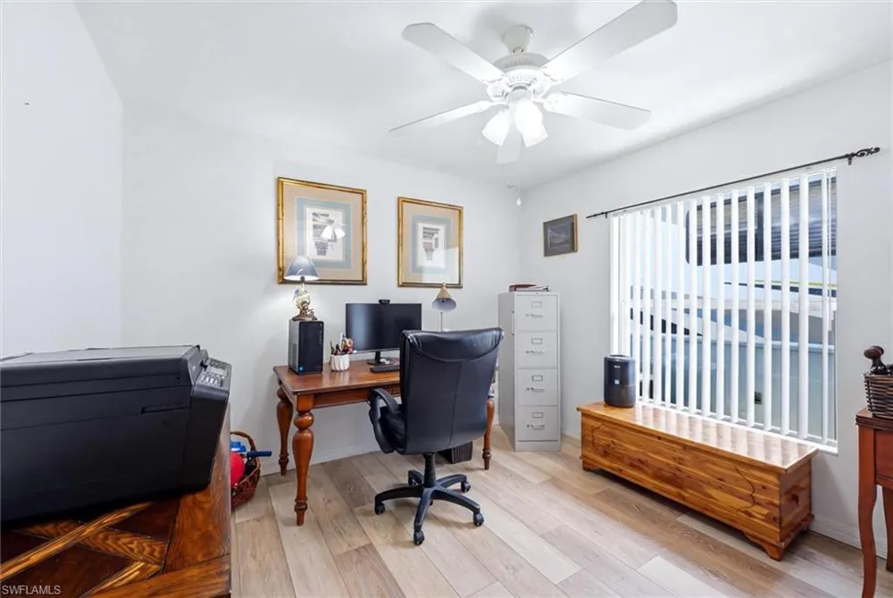 5948 Orchis Road Venice, FL 34293