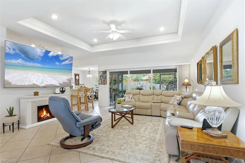 5948 Orchis Road Venice, FL 34293