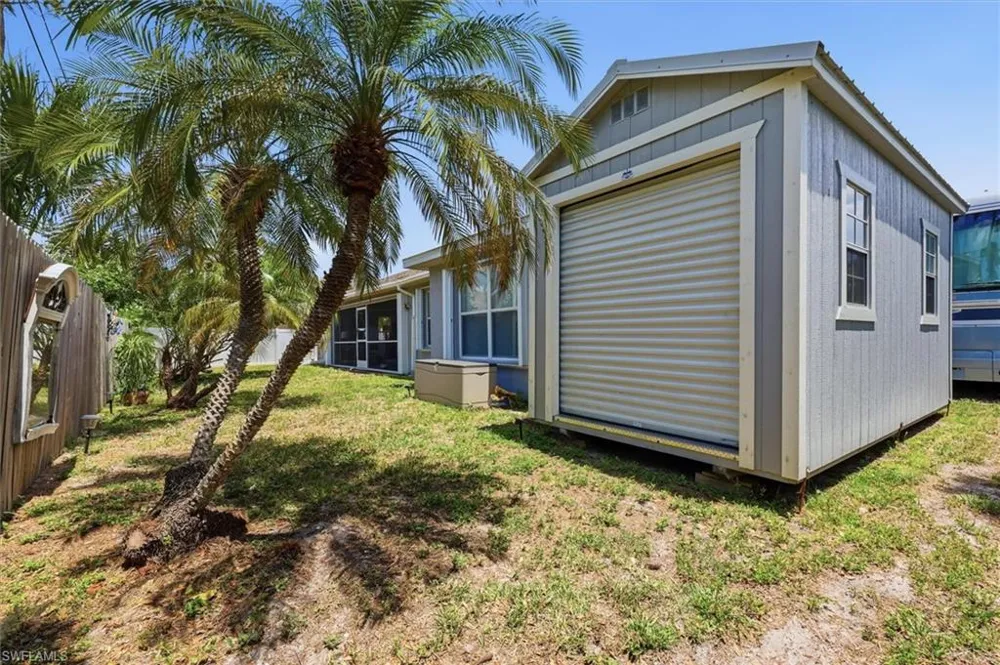 5948 Orchis Road Venice, FL 34293